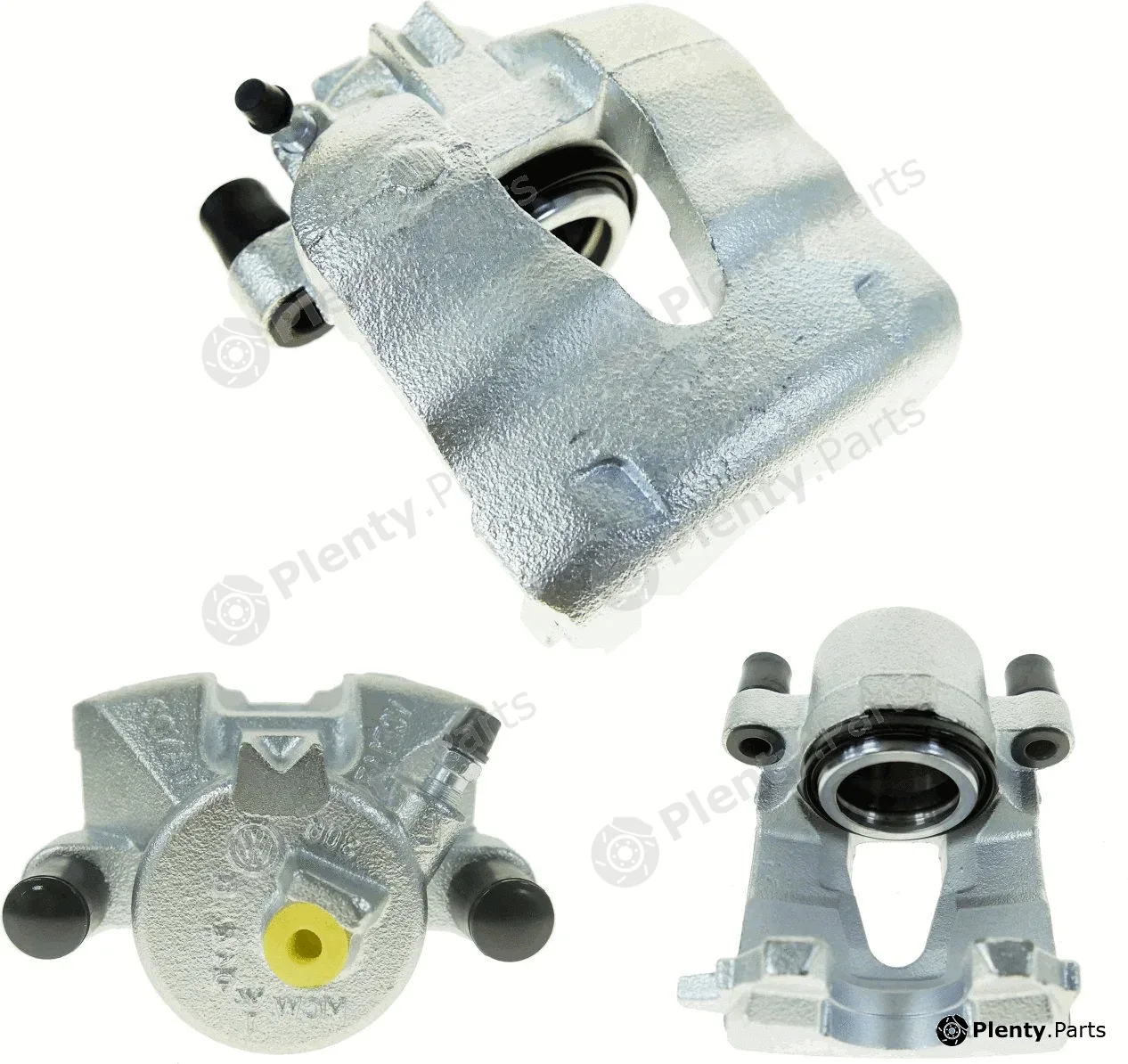 Brake ENGINEERING CA3583R — Brake Caliper