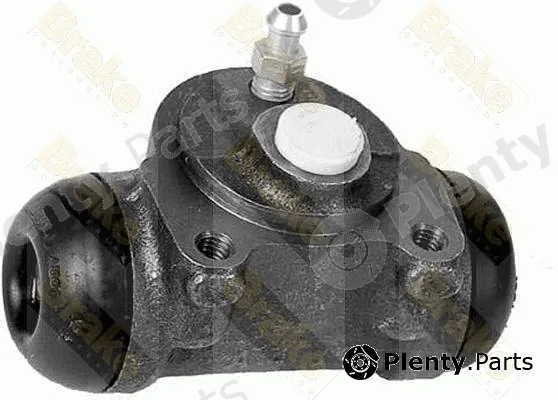Brake ENGINEERING WC1471BE — Wheel Brake Cylinder