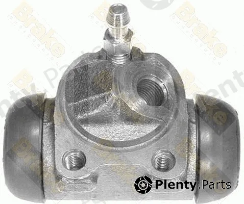 Brake ENGINEERING WC1500BE — Wheel Brake Cylinder