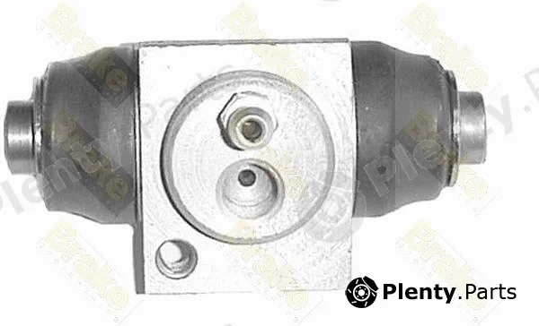 Brake ENGINEERING WC1817BE — Wheel Brake Cylinder