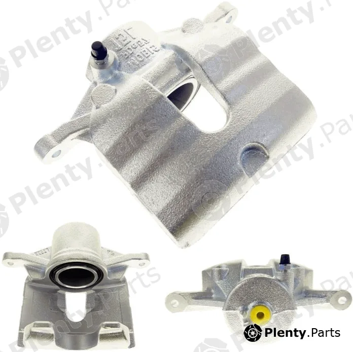 Brake ENGINEERING CA3702R — Brake Caliper