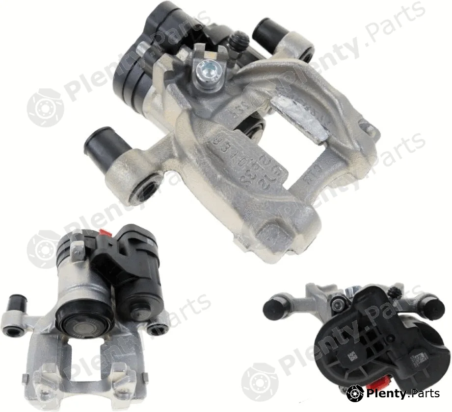 Brake ENGINEERING CA3203R — Brake Caliper