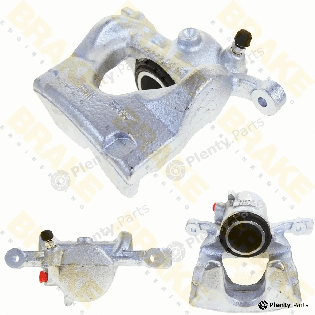 Brake ENGINEERING CA3418 — Brake Caliper