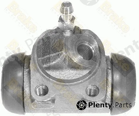 Brake ENGINEERING WC1479BE — Wheel Brake Cylinder