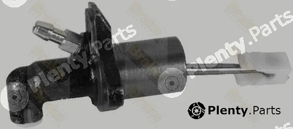 Brake ENGINEERING MC1555BE — Master Cylinder, clutch