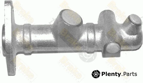 Brake ENGINEERING MC1068BE — Brake Master Cylinder