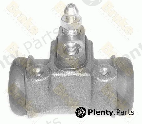 Brake ENGINEERING WC1546BE — Wheel Brake Cylinder