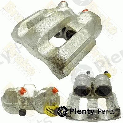 Brake ENGINEERING CA266 — Brake Caliper
