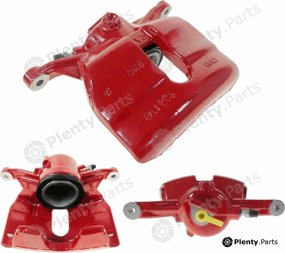 Brake ENGINEERING CA3646RP1 — Brake Caliper