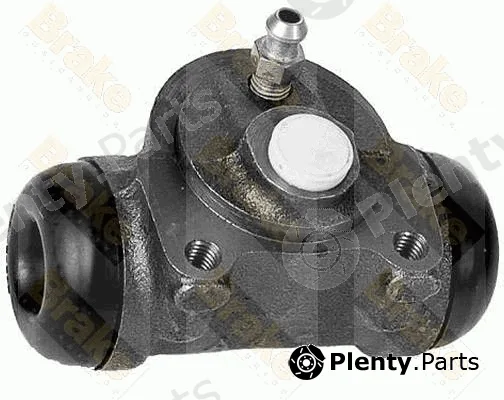 Brake ENGINEERING WC1472BE — Wheel Brake Cylinder