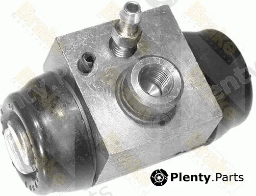 Brake ENGINEERING WC1407BE — Wheel Brake Cylinder