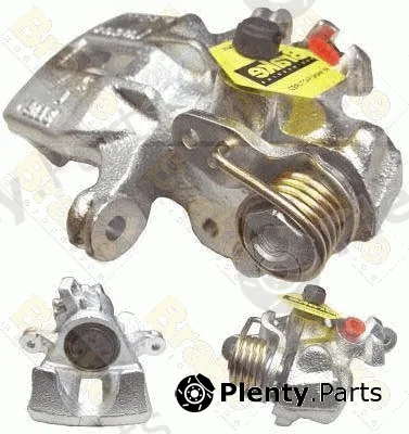 Brake ENGINEERING CA671R — Brake Caliper