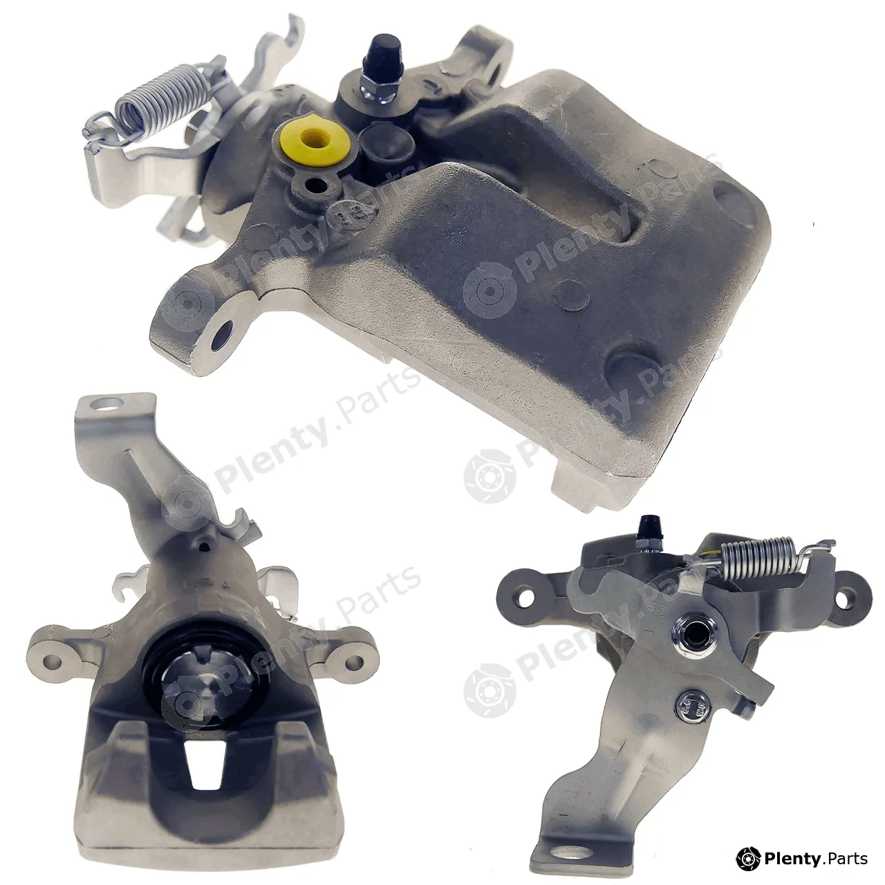 Brake ENGINEERING CA3738R — Brake Caliper