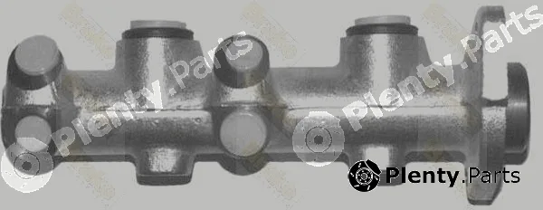 Brake ENGINEERING MC1076BE — Brake Master Cylinder