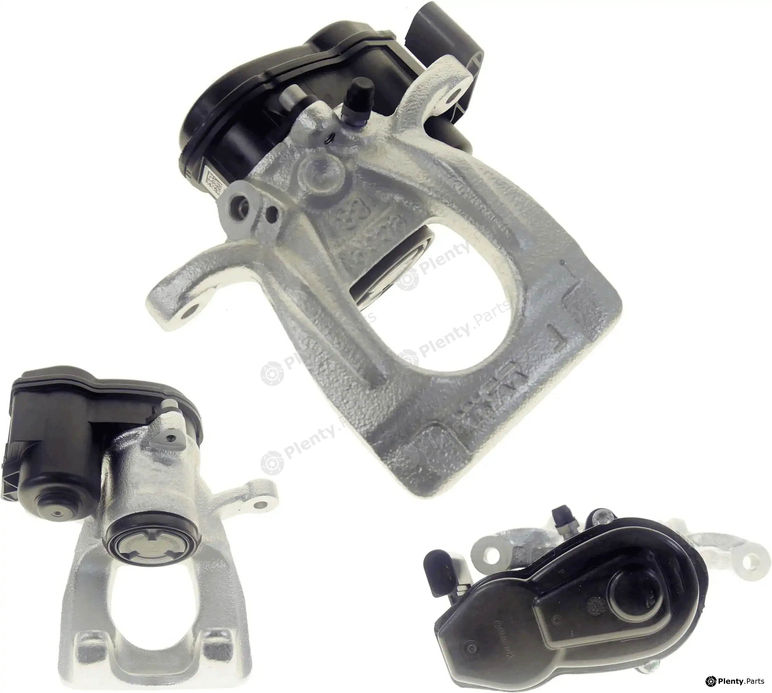 Brake ENGINEERING CA3491R — Brake Caliper