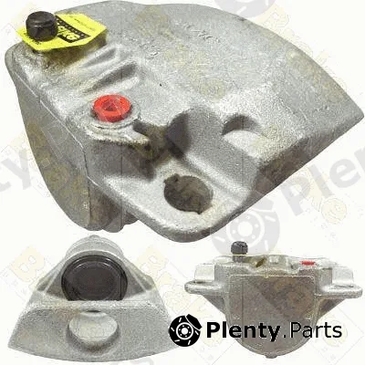 Brake ENGINEERING CA2054R — Brake Caliper