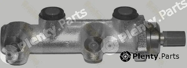 Brake ENGINEERING MC1091BE — Brake Master Cylinder