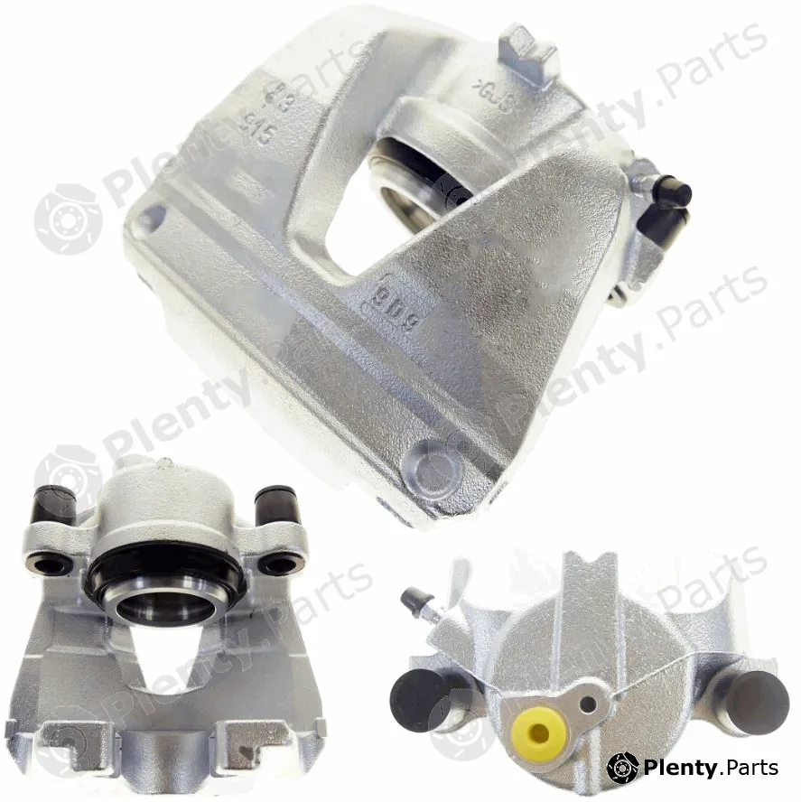 Brake ENGINEERING CA3480 — Brake Caliper