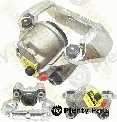 Brake ENGINEERING CA574R — Brake Caliper