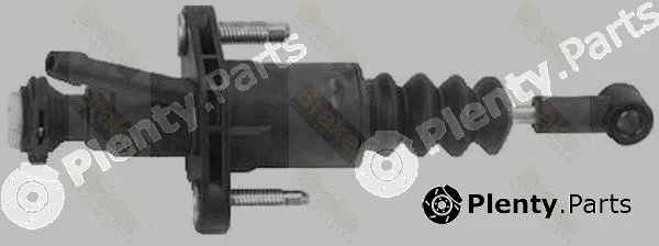 Brake ENGINEERING MC1551BE — Master Cylinder, clutch