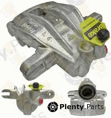 Brake ENGINEERING CA2079 — Brake Caliper