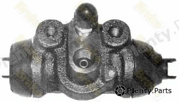 Brake ENGINEERING WC1207BE — Wheel Brake Cylinder