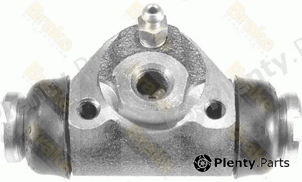 Brake ENGINEERING WC1437BE — Wheel Brake Cylinder