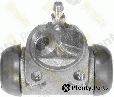 Brake ENGINEERING WC1501BE — Wheel Brake Cylinder