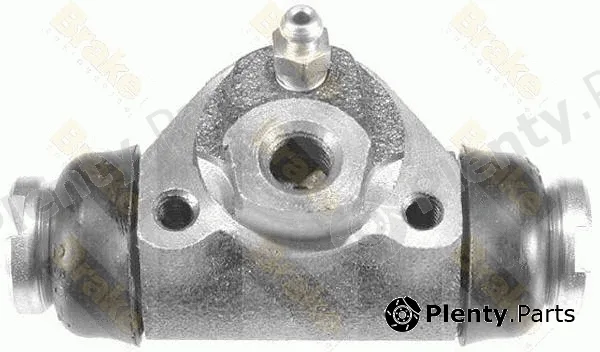 Brake ENGINEERING WC1733BE — Wheel Brake Cylinder