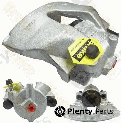 Brake ENGINEERING CA2007 — Brake Caliper