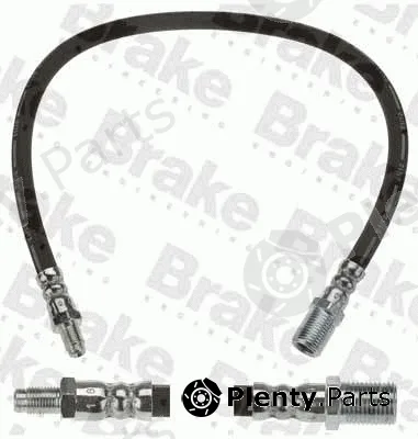 Brake ENGINEERING BH770143 — Brake Hose