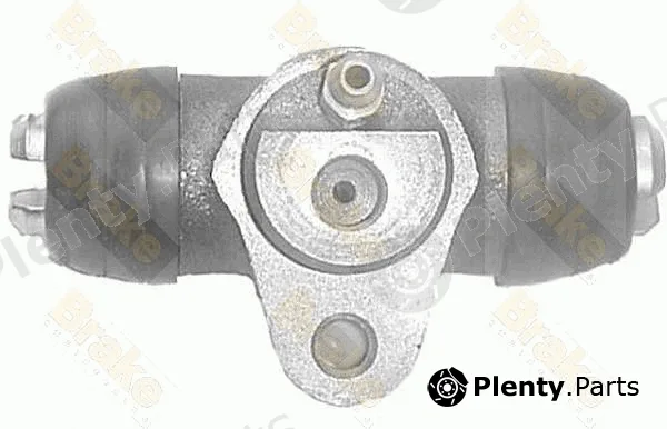 Brake ENGINEERING WC1712BE — Wheel Brake Cylinder