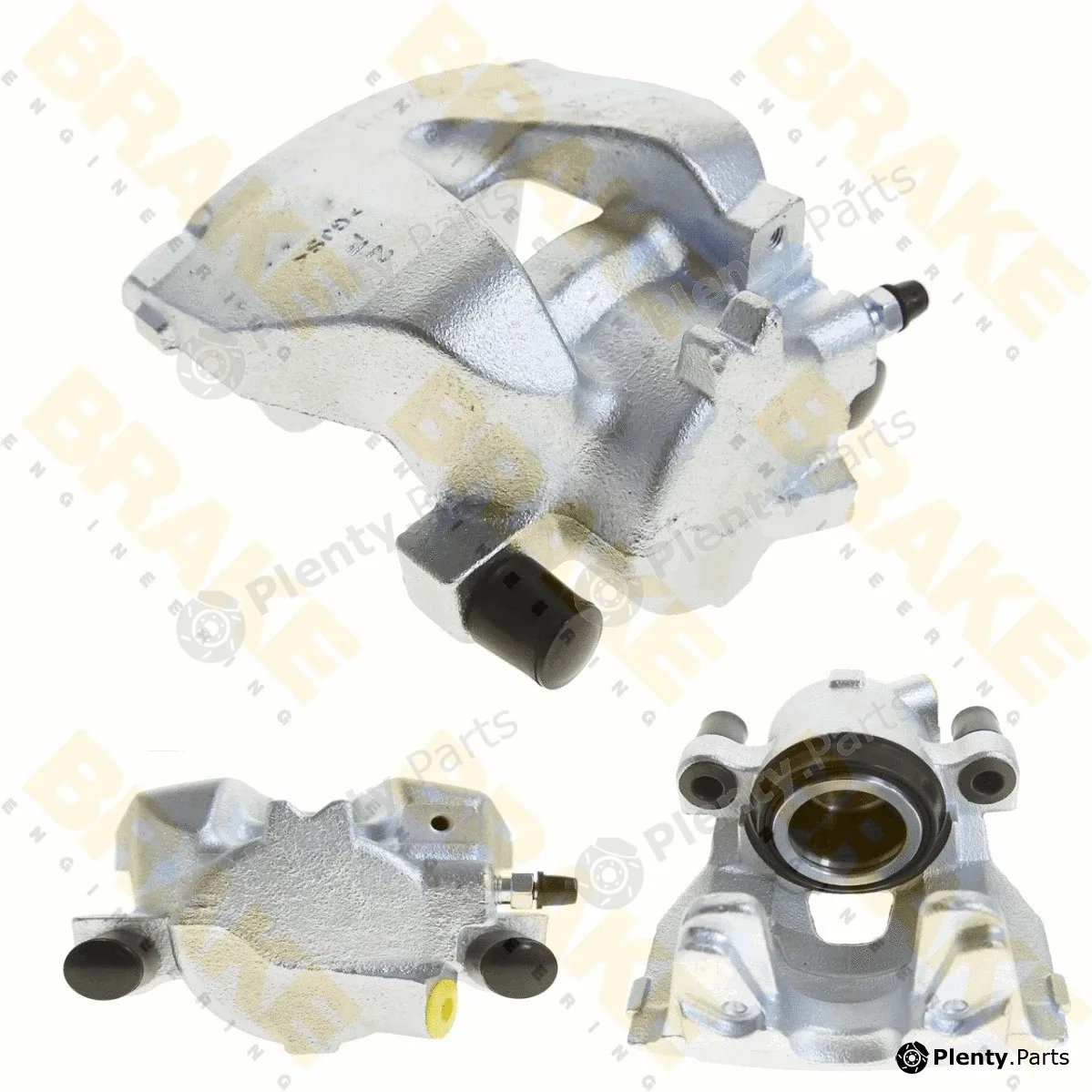 Brake ENGINEERING CA3490 — Brake Caliper