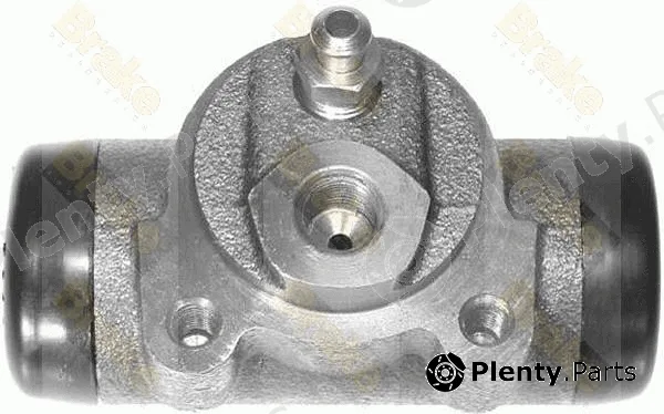 Brake ENGINEERING WC1274BE — Wheel Brake Cylinder