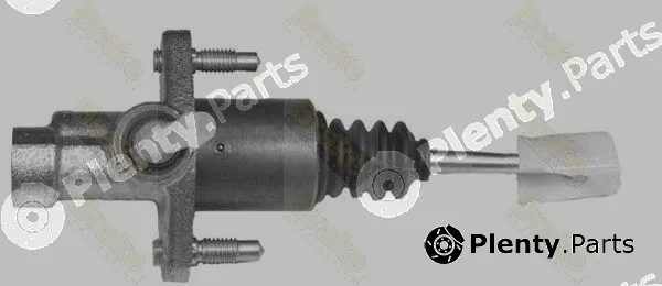 Brake ENGINEERING MC1546BE — Master Cylinder, clutch