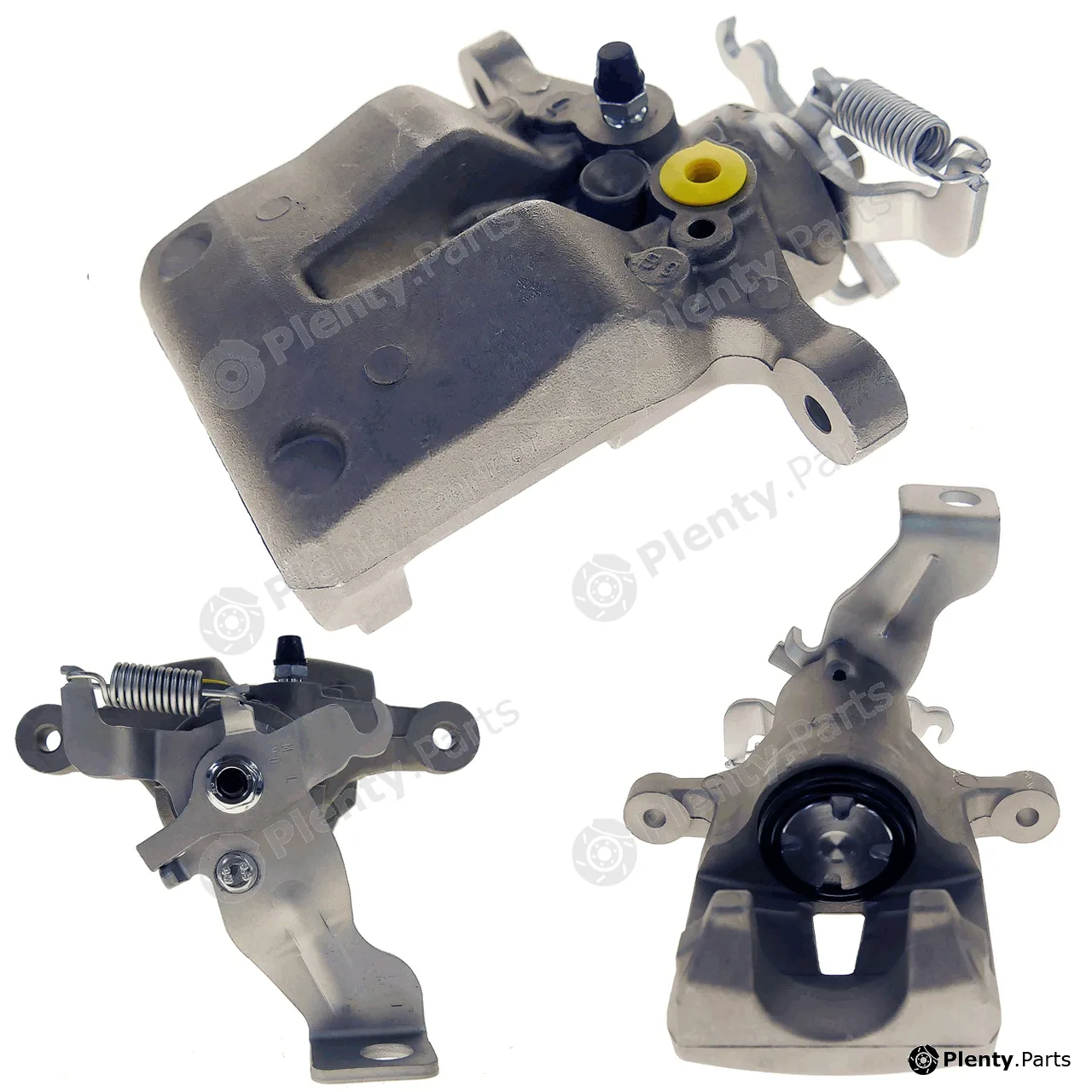 Brake ENGINEERING CA3738 — Brake Caliper