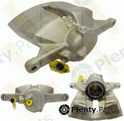 Brake ENGINEERING CA3112 — Brake Caliper