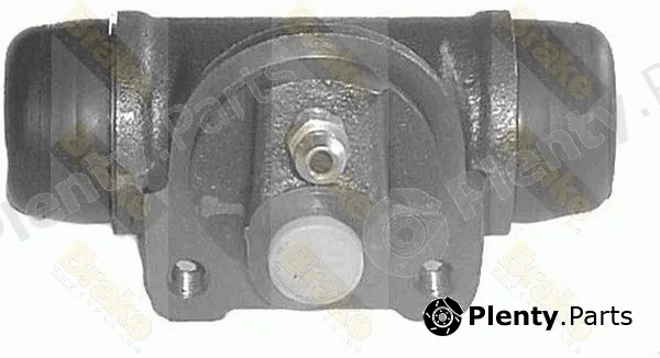 Brake ENGINEERING WC1138BE — Wheel Brake Cylinder