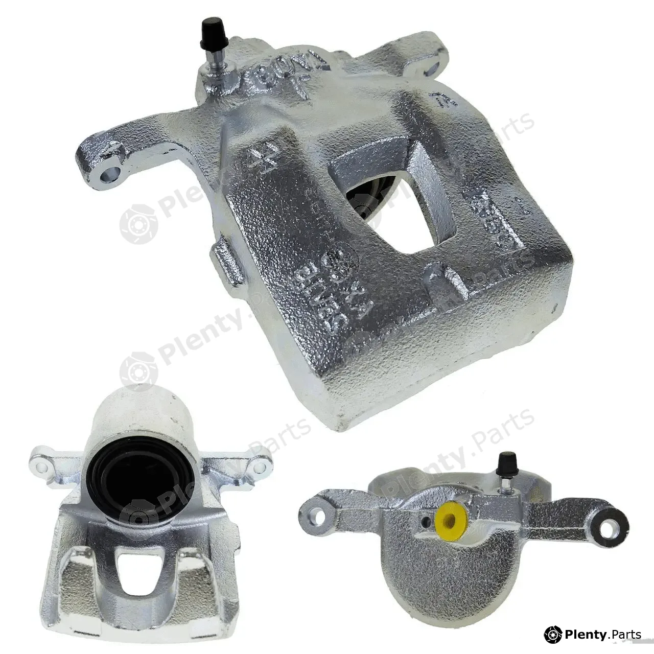 Brake ENGINEERING CA2692R — Brake Caliper