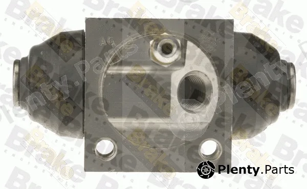 Brake ENGINEERING WC2020BE — Wheel Brake Cylinder