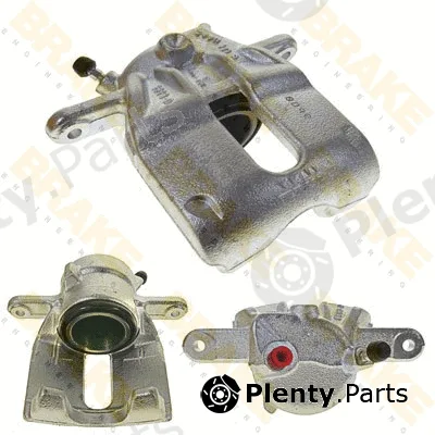 Brake ENGINEERING CA2719R — Brake Caliper
