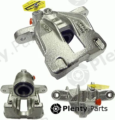 Brake ENGINEERING CA3184 — Brake Caliper