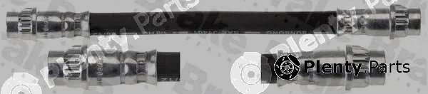 Brake ENGINEERING BH778186 — Brake Hose