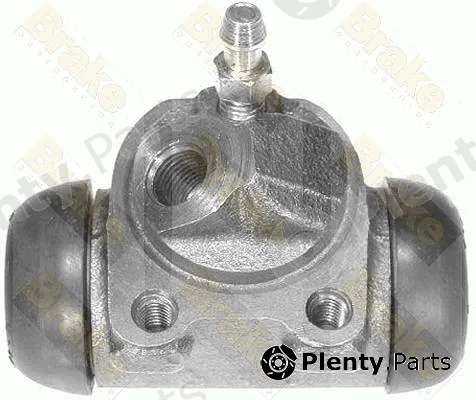 Brake ENGINEERING WC1475BE — Wheel Brake Cylinder