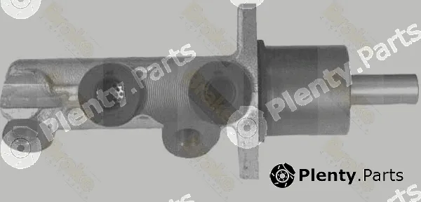 Brake ENGINEERING MC1246BE — Brake Master Cylinder