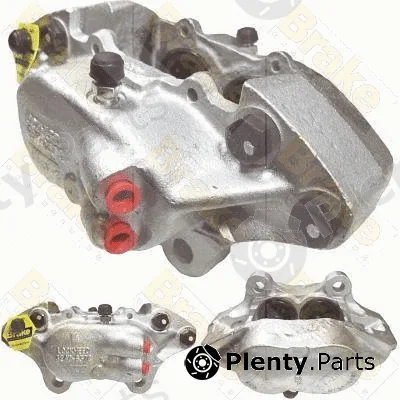 Brake ENGINEERING CA462 — Brake Caliper