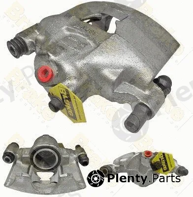 Brake ENGINEERING CA501R — Brake Caliper
