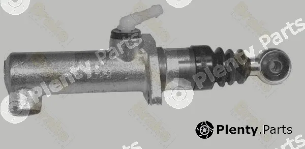 Brake ENGINEERING MC1560BE — Master Cylinder, clutch