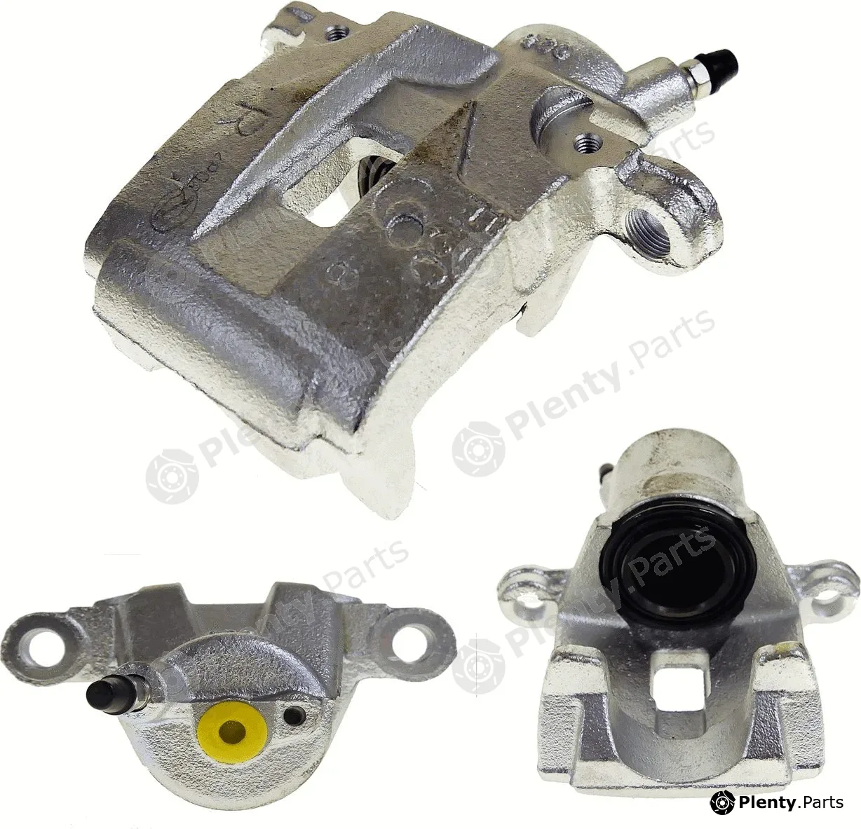 Brake ENGINEERING CA3334R — Brake Caliper