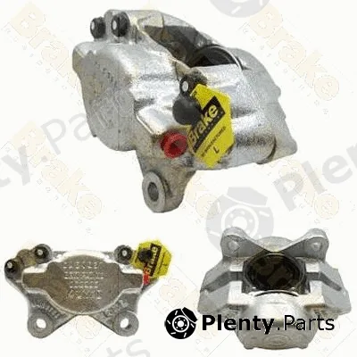 Brake ENGINEERING CA22 — Brake Caliper